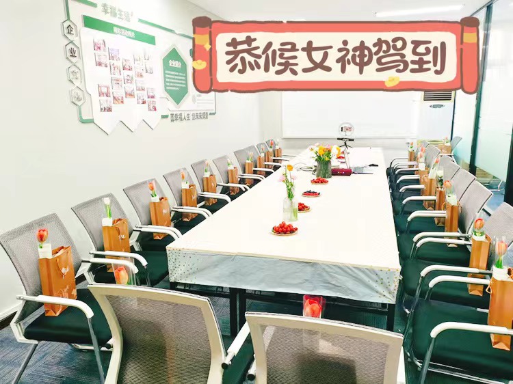 活动中1.jpg